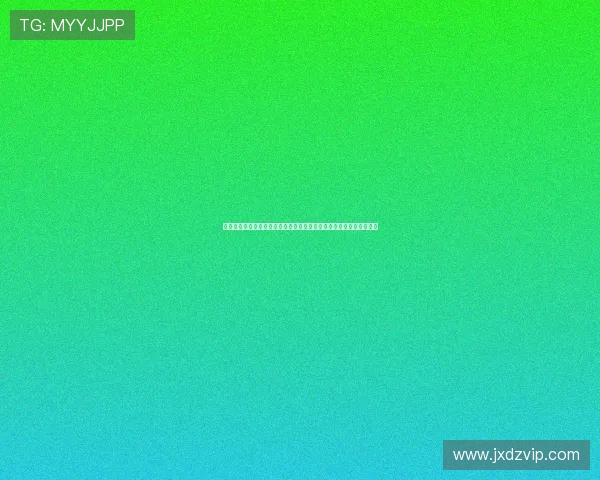 肯里奇谈打五号位心态转变缺员之下学会适应球队需要比赛挑战与责任