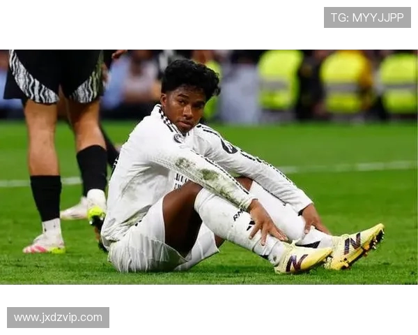 队报曝恩德里克将租借加盟里昂因其成欧洲唯一九号空缺队锋线选择