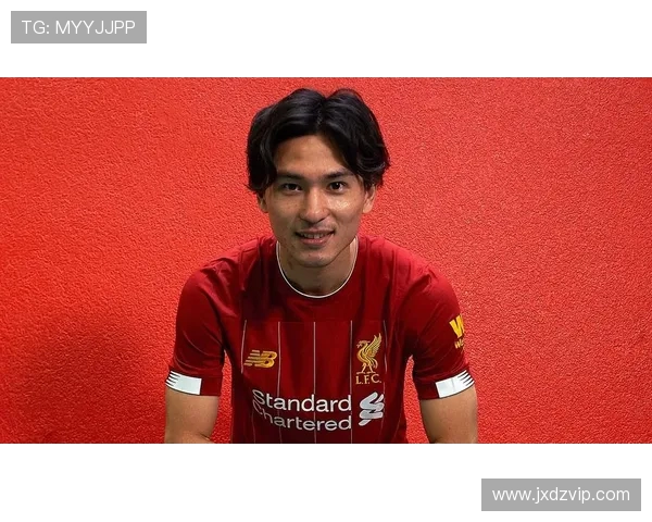 摩纳哥官方确认南野拓实前十字韧带撕裂伤停归期未定冲击赛季