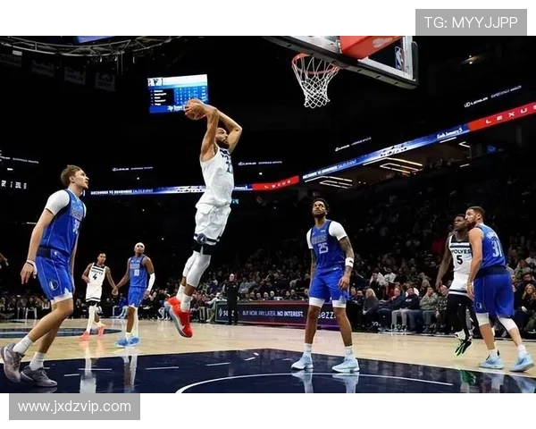 雷霆队记确认哈滕伤愈复出可出战森林狼常规赛关键对决前景看好