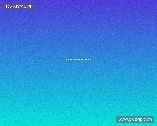 广厦男篮防守强硬 国内球员效率低下难以应对