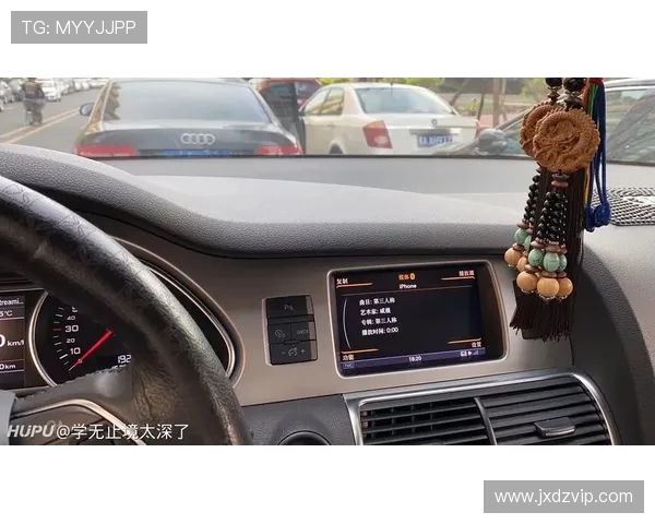 虎扑社区开展专项治理行动清除淫秽及违反公序良俗内容净化体育交流环境 虎扑社区开展专项治理行动清除淫秽及违反公序良俗内容净化体育交流环境