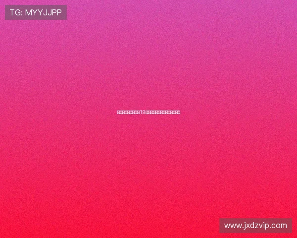 米兰报价求购桑托斯19岁左后卫索萨引发转会市场关注