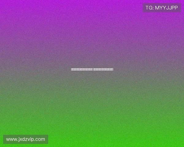 近五战场均三十点六分八点八板 恩比德强势回暖冲击巅峰状态