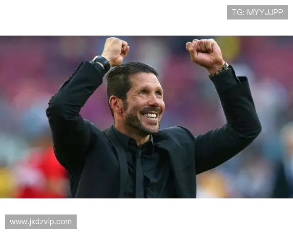 西蒙尼与维尼修斯因争论染黄 裁判报告透露冲突未到侮辱程度