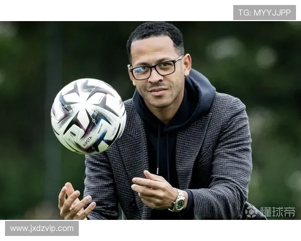 罗塞尼尔谈执教切尔西圆梦之路球员天赋震撼足坛令人敬畏英超豪门