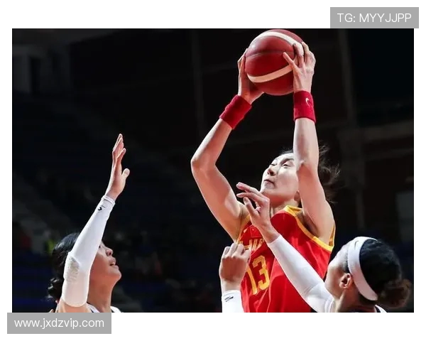 世界板球赛投手的心理博弈战术模型