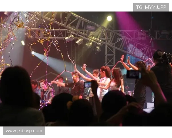 体育旅游目的地宣传片的叙事逻辑感