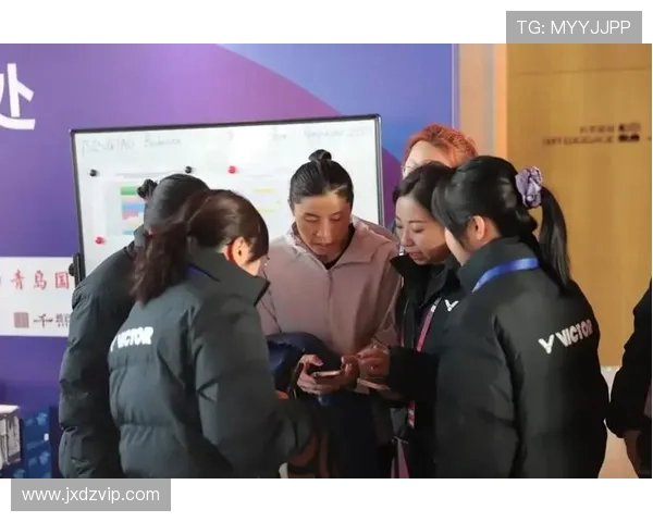 体育赛事志愿者选拔中的跨文化沟通